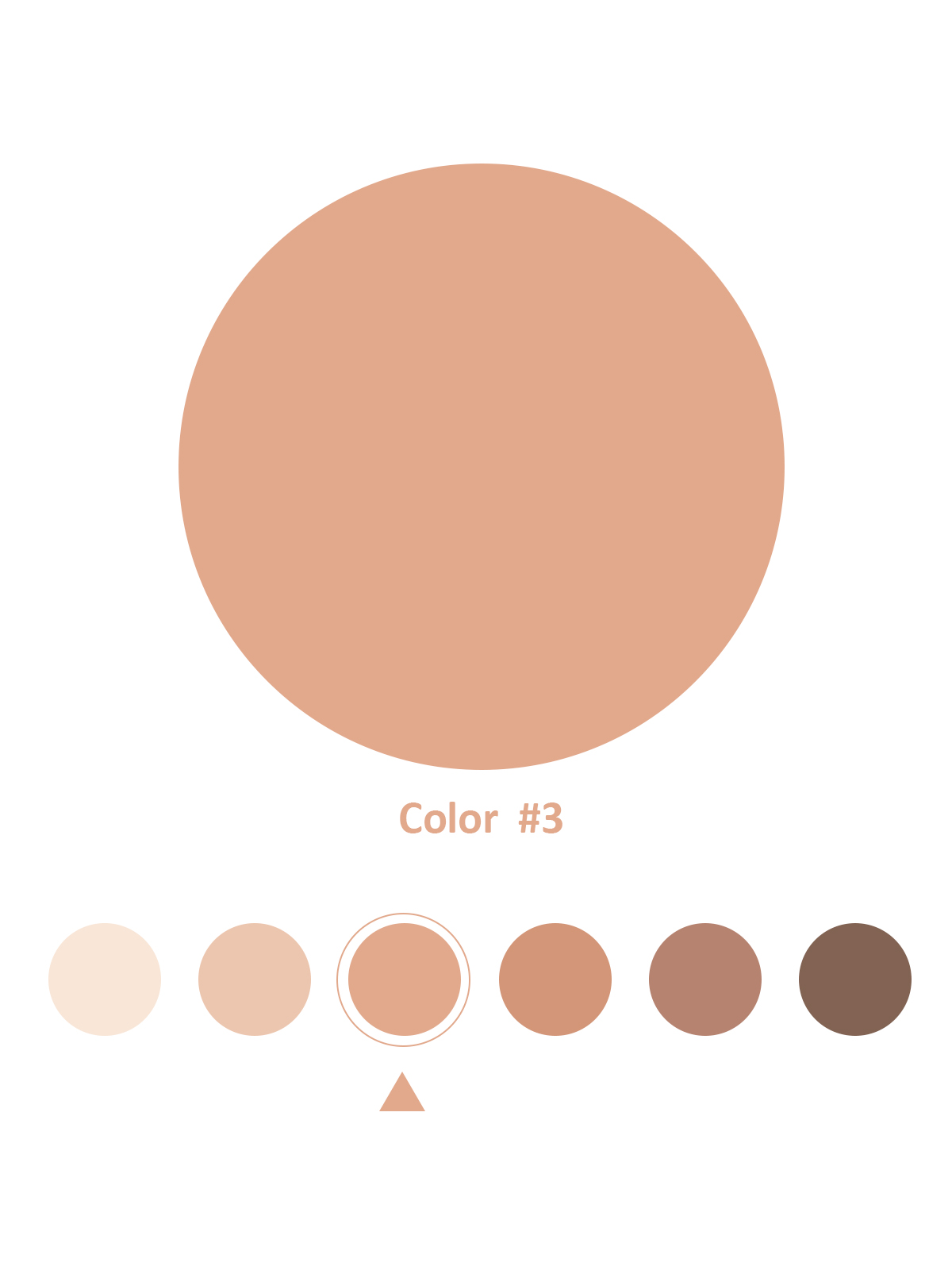 Butt LIfter Short Silicone Butt Pads