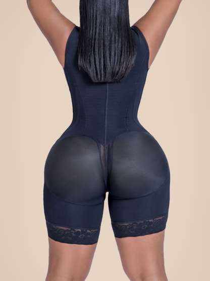 Body Shaper Postpartum Stage3 - Faja
