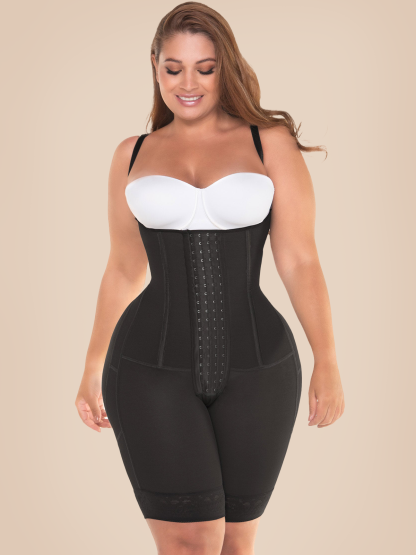 Firm Control Butt Lifter Shapewear