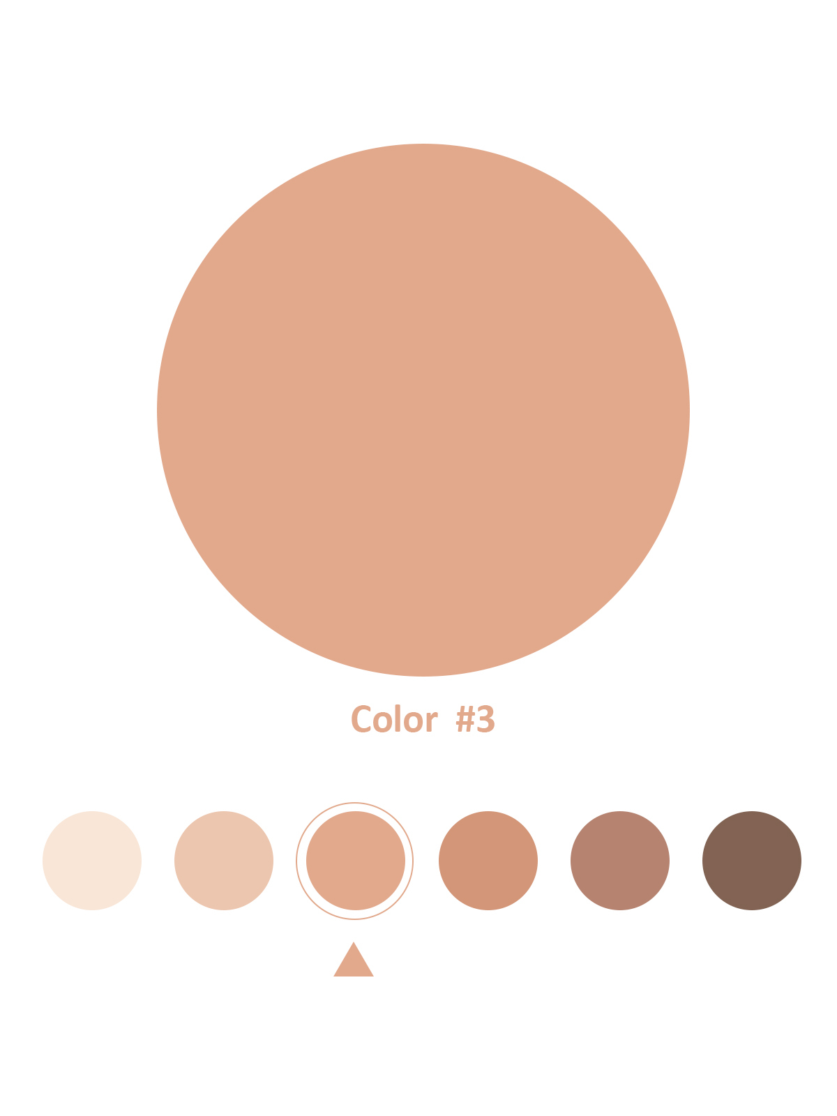 Butt LIfter Short Silicone Butt Pads