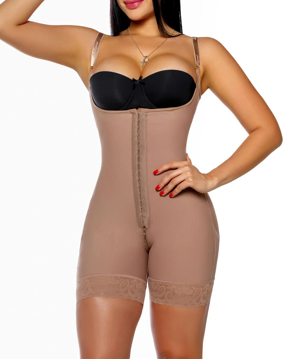 Post Surgical Girdle