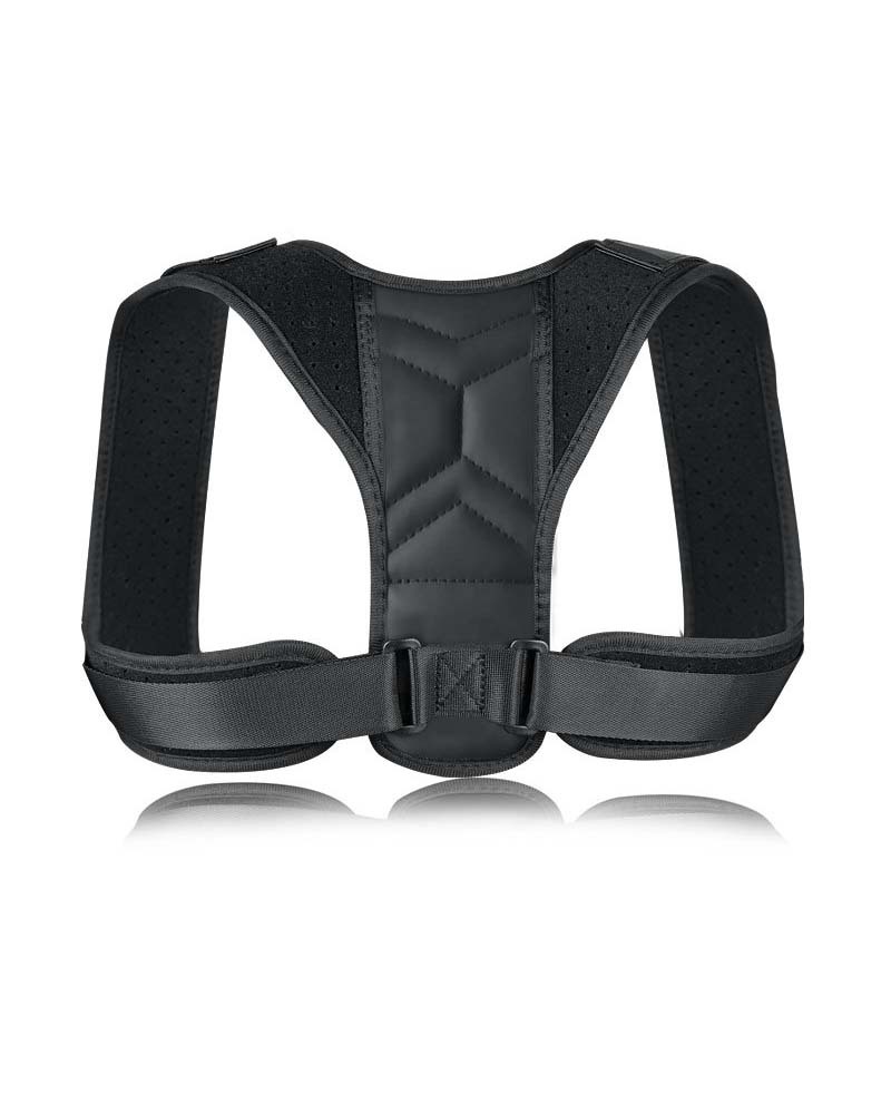 Back Postural Braces (Pre-Sale)-ChicCurve