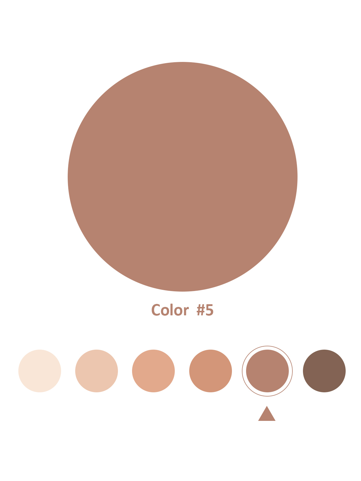 Butt LIfter Short Silicone Butt Pads