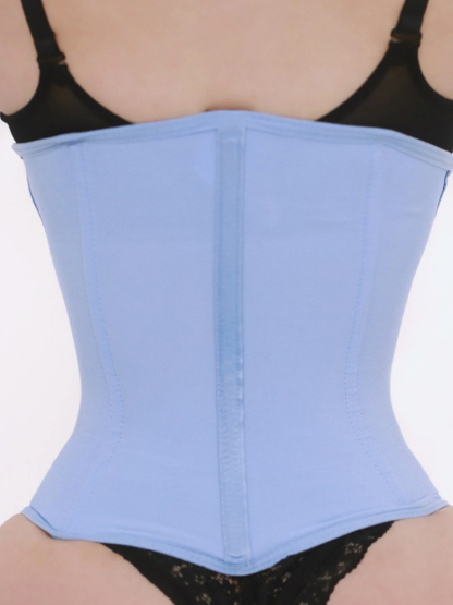 Comfort Hourglass Shaping Waist Trainer