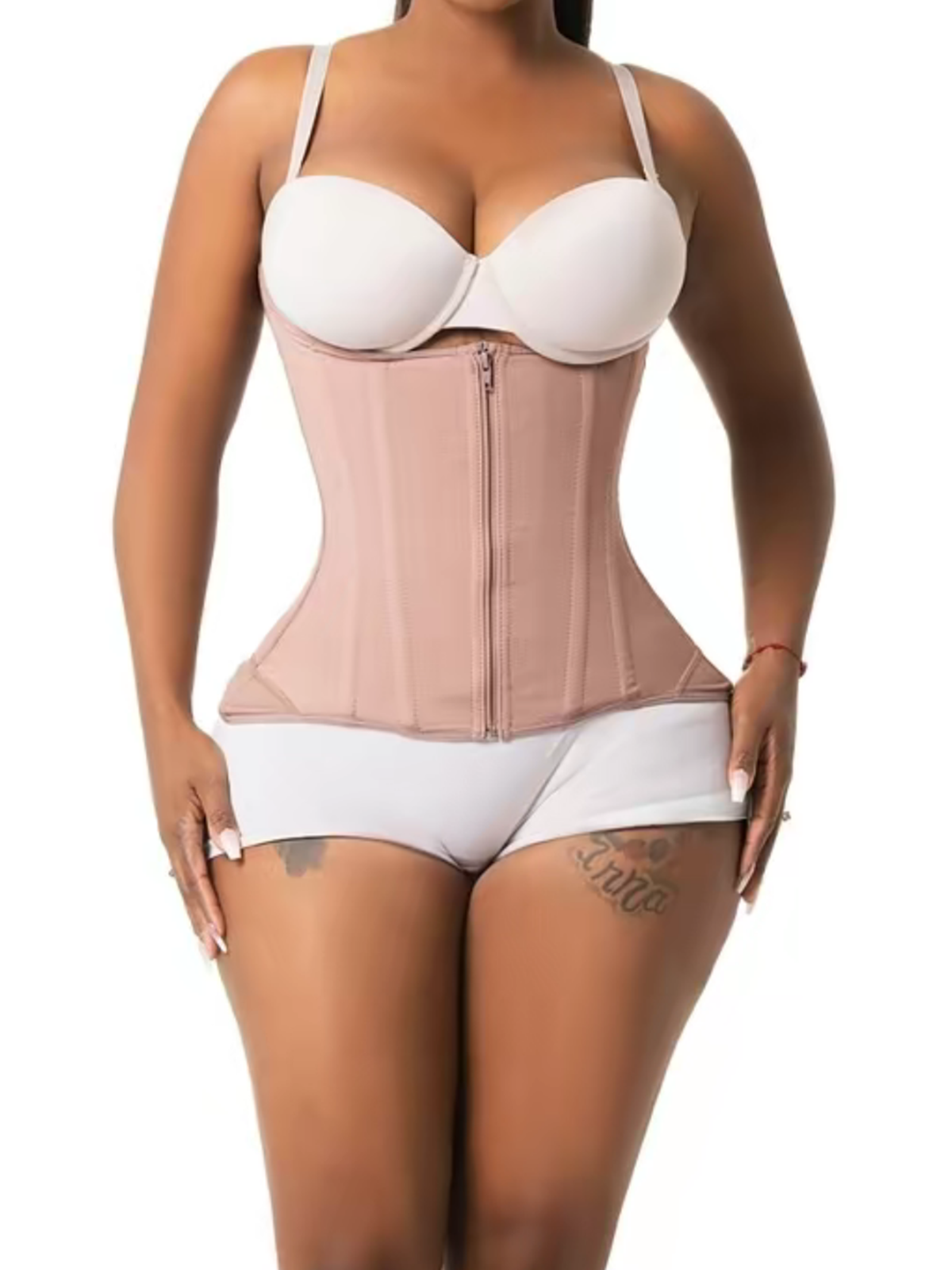 Women's Ultimate Abdominal Shaping Waist Belt