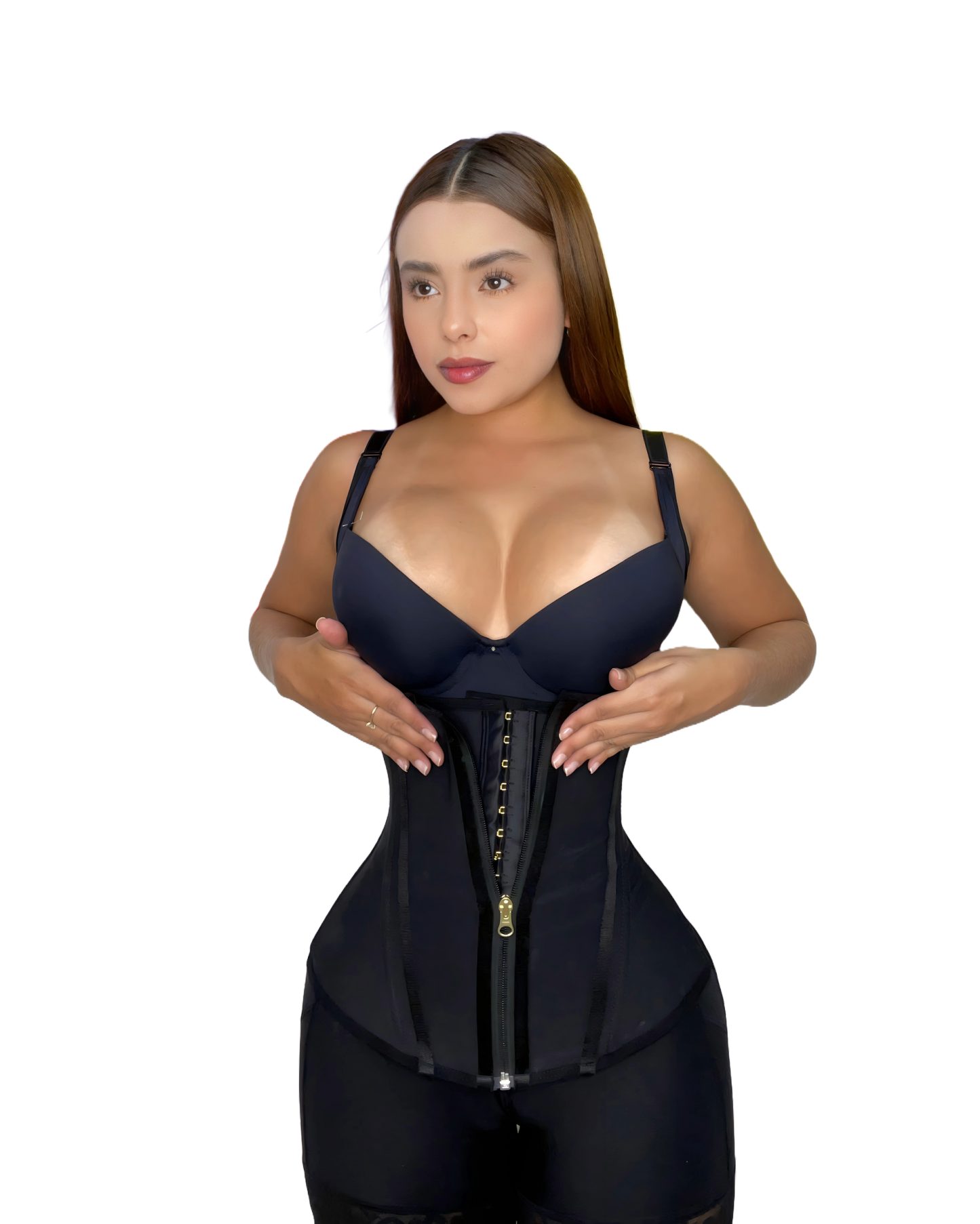 Cinturilla Corset Faja