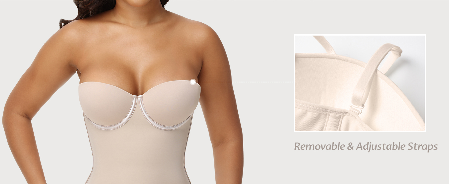 250503110-TAN-A+-4-1