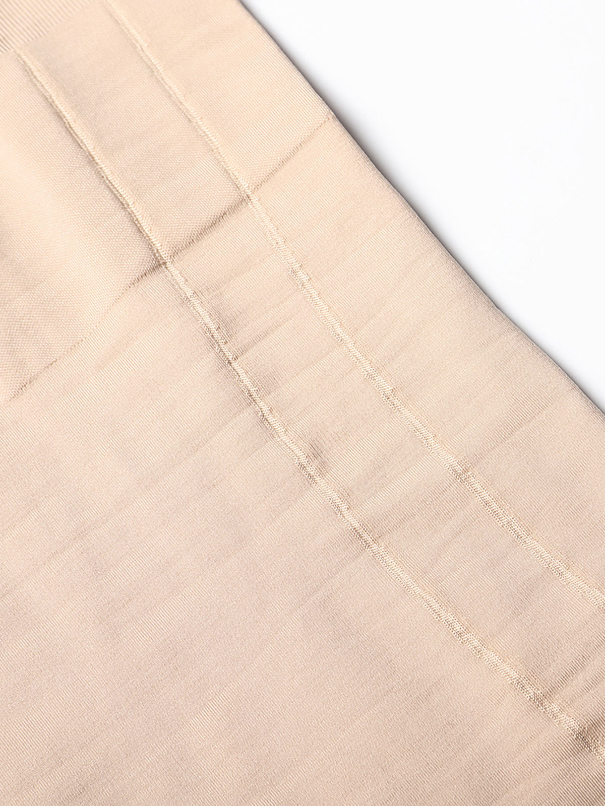 Seamless Invisible Skin-Friendly Shapewear