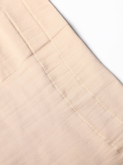 Seamless Invisible Skin-Friendly Shapewear