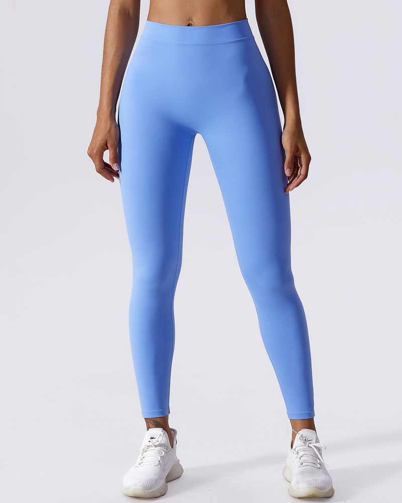 Breathable Guick-drying Sweat Pants