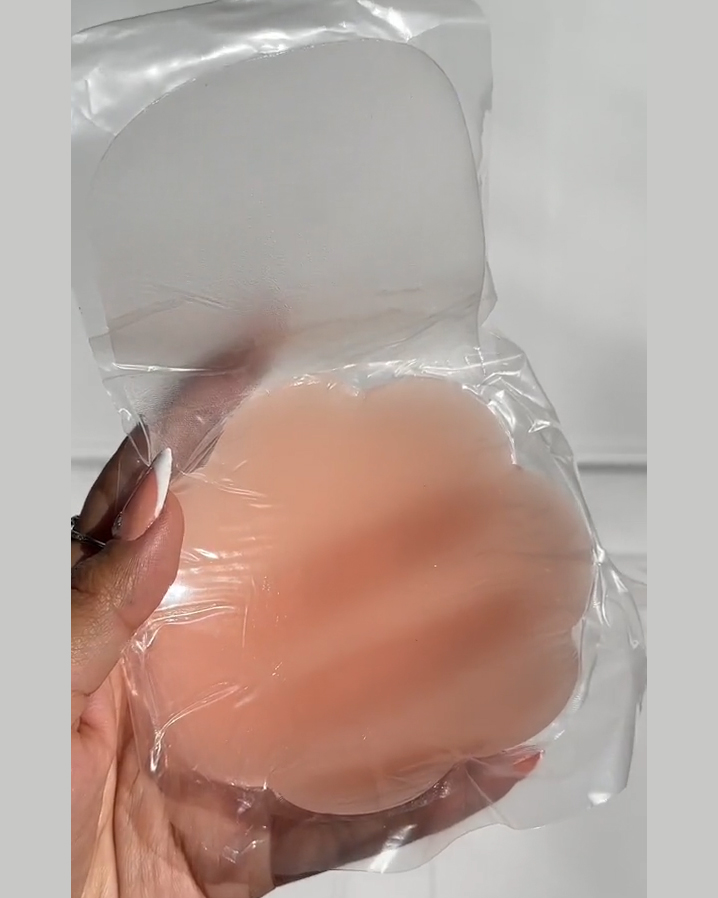 Silicone Latex