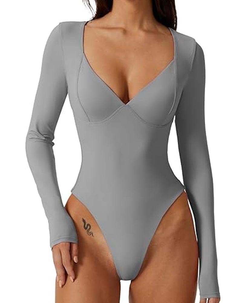 Chicken Heart Collar Triangle Onesie