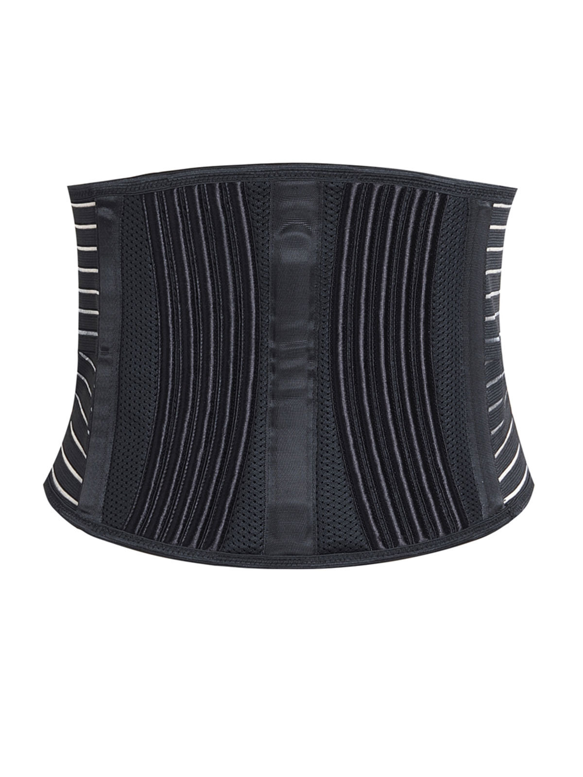 Women's Sticky Lumbar Support Waist Trainer