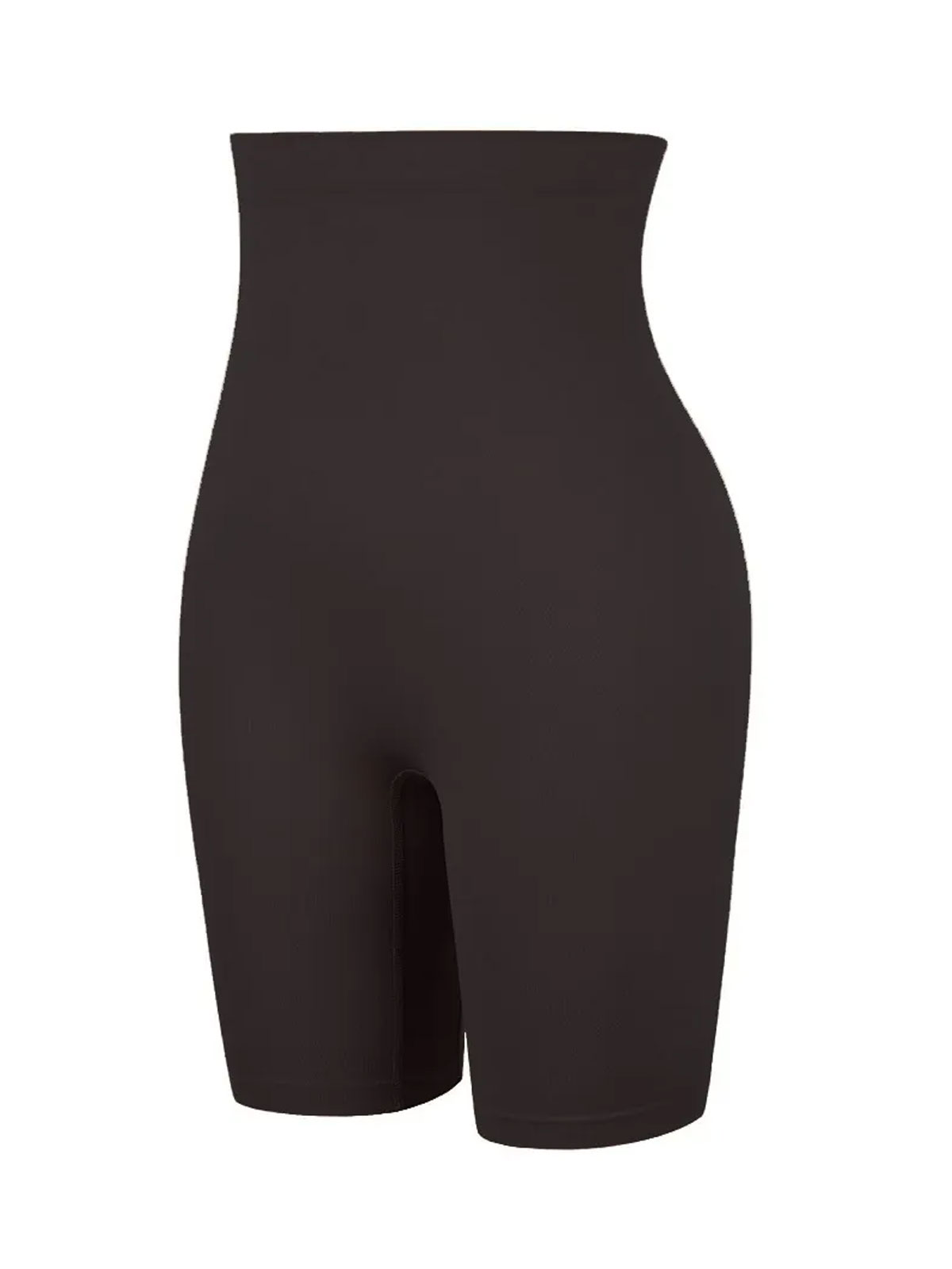 Strong Shape Seamless Shorts