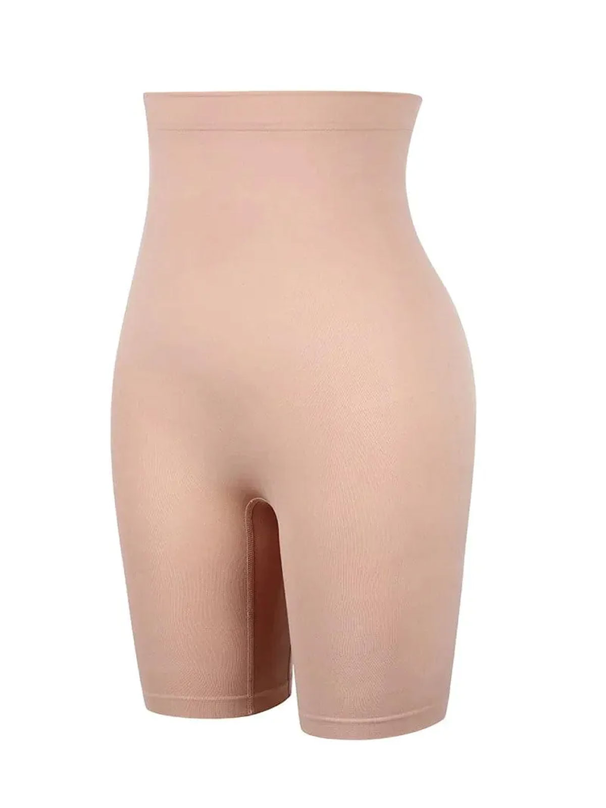 Strong Shape Seamless Shorts