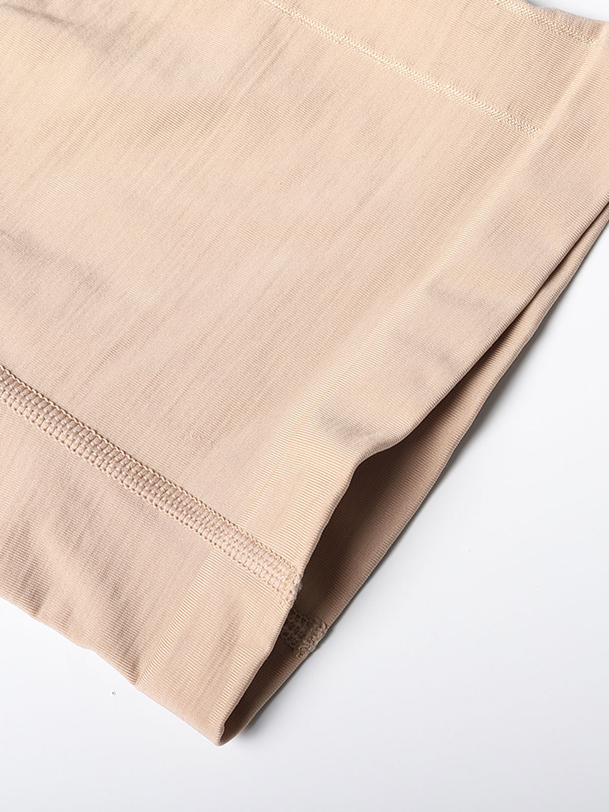 Seamless Invisible Skin-Friendly Shapewear