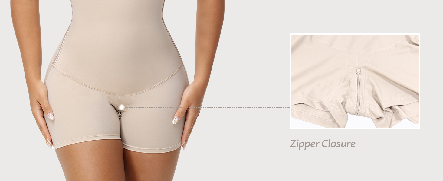 250503110-TAN-A+-4-3