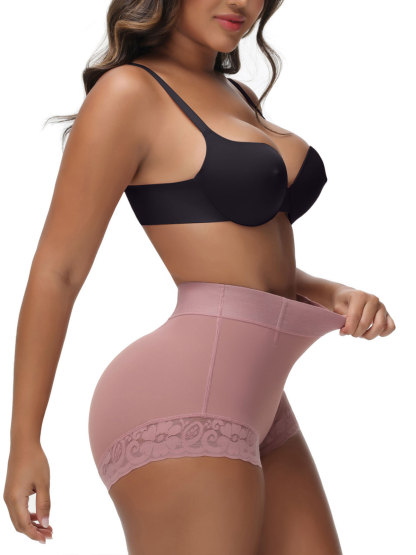 ChicCurve Nipple Shaping Push-Up Bra Ref100201