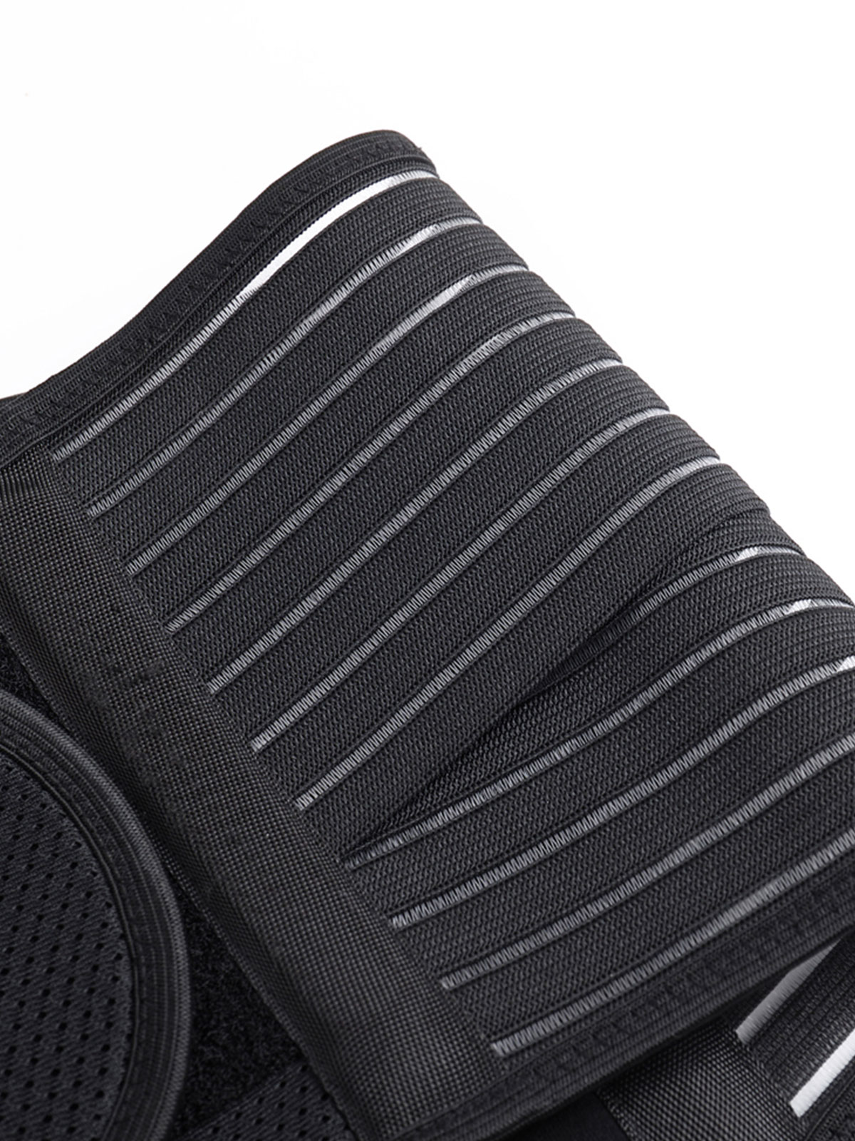 Women's Sticky Lumbar Support Waist Trainer