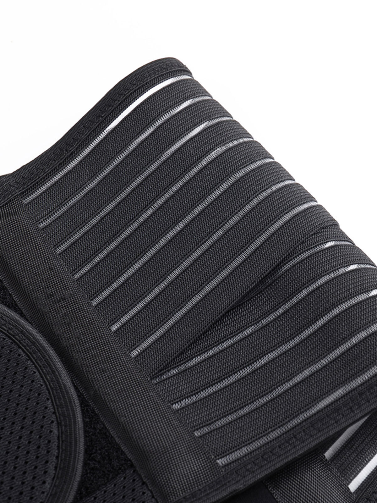 Women's Sticky Lumbar Support Waist Trainer