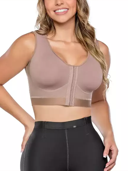 Bras Reflect Comfort And Care In Every Detail SMI3035