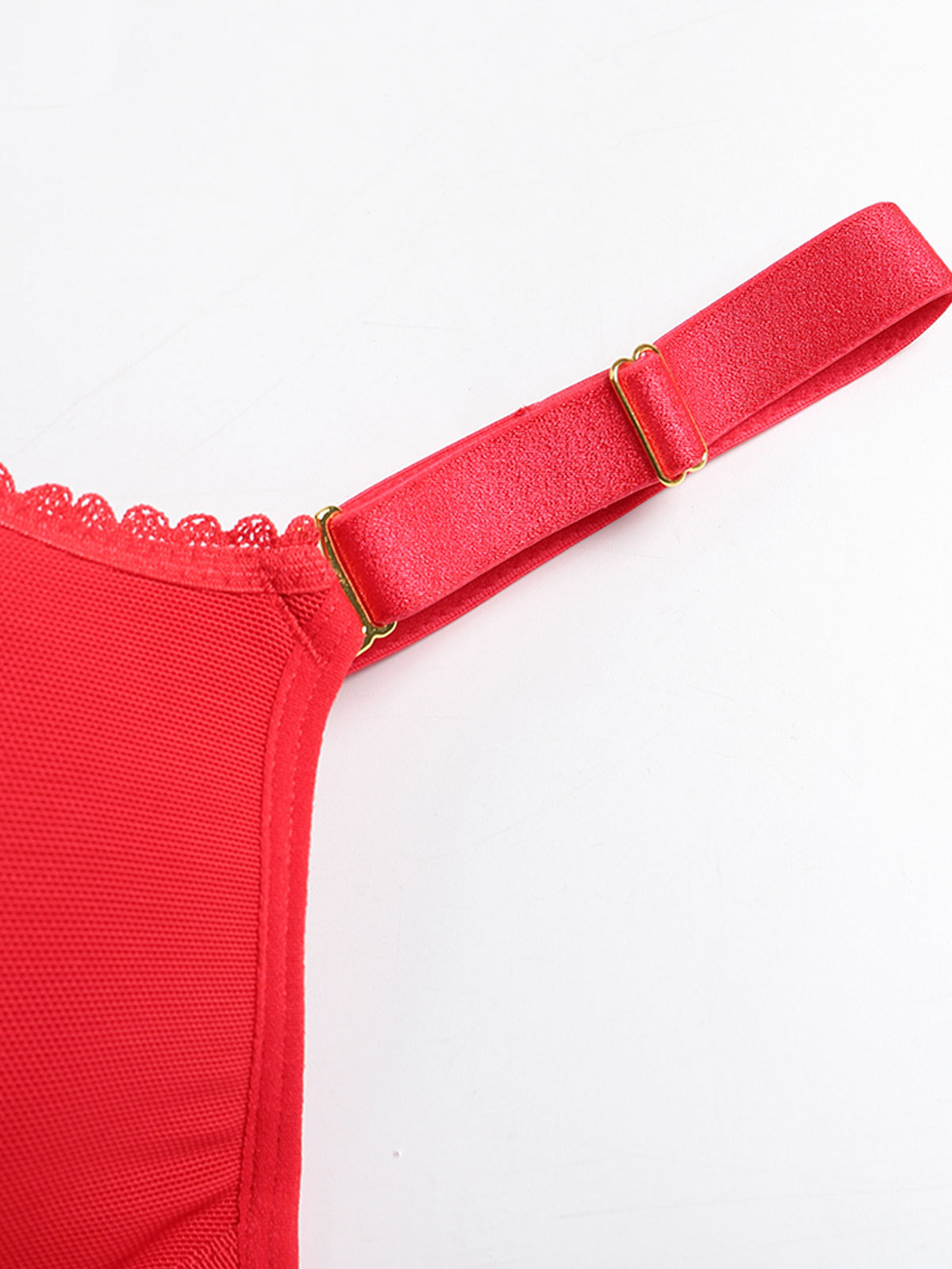 Heart Shape Tummy Control Compression Tanks Corset Waist Trainer Body Shaper with Zipper