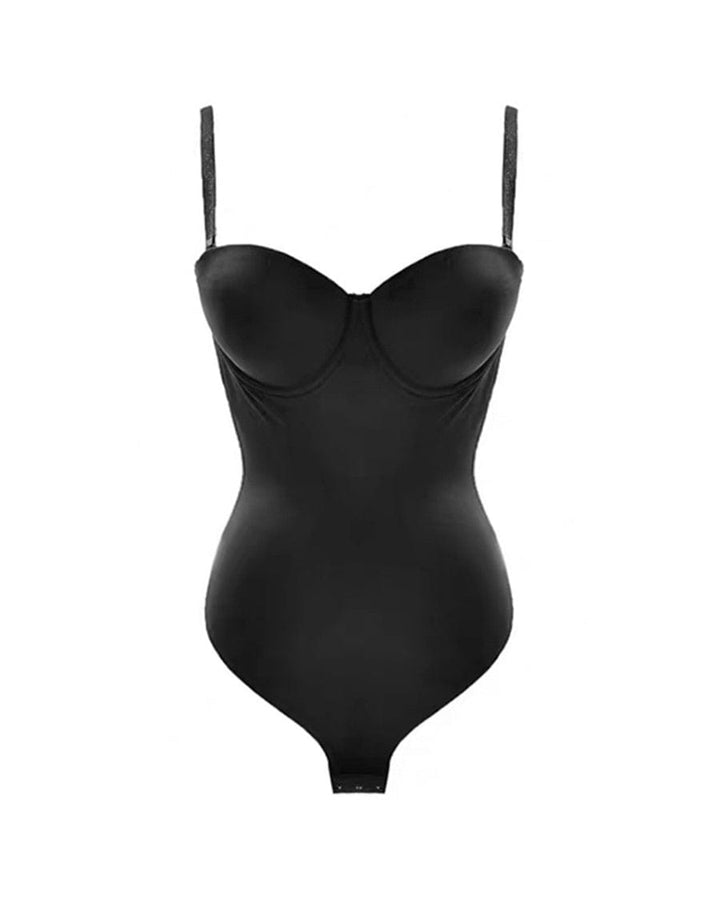 ChicCurve - New Arrival Beautiful Shapewear🔥🔥🔥 Just 💲55.44 Dollars.  Come and buy it! 👉👉 12% Off for New Customers.  Code: XY268 🛒🛒 #fajas #fajascolombianas #bodysuit #shapewear #bbl  #lacebodysuit #Chiccurve #girls #women