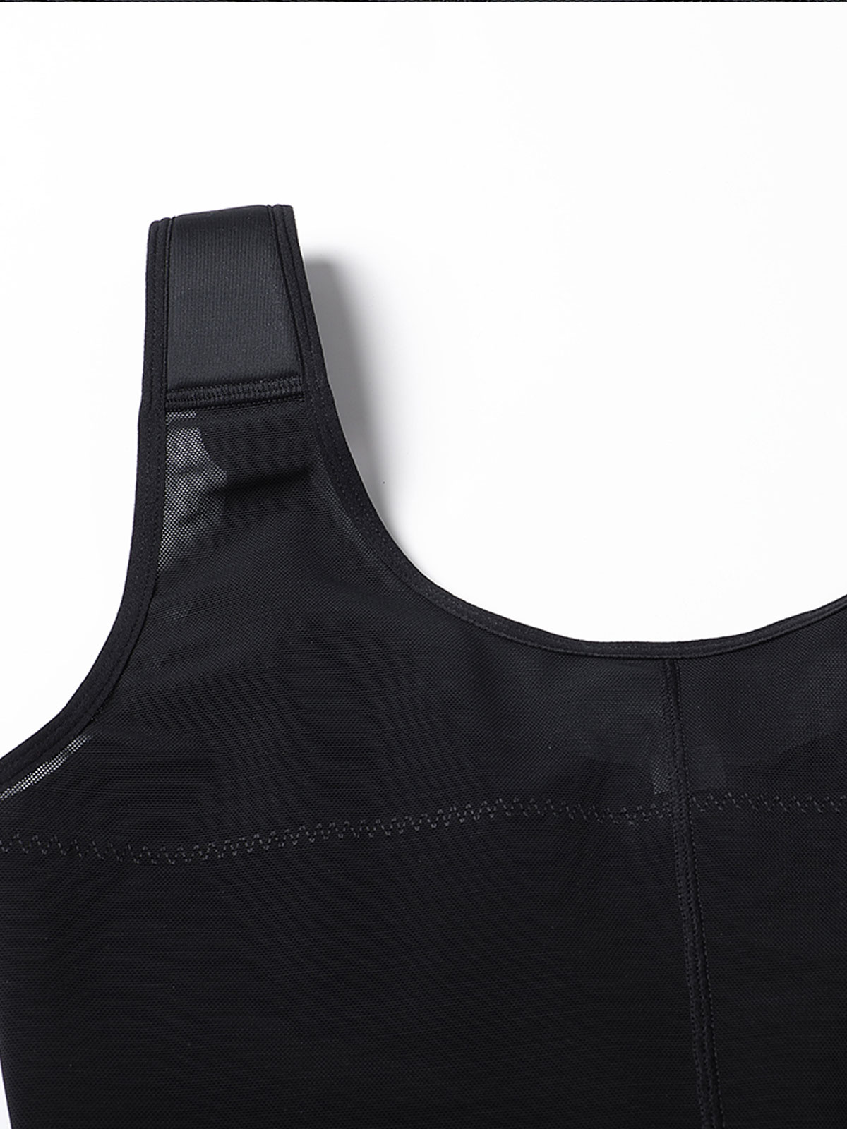 Jacquard With Bra Comfy Sculpting Thongs Bodysuit