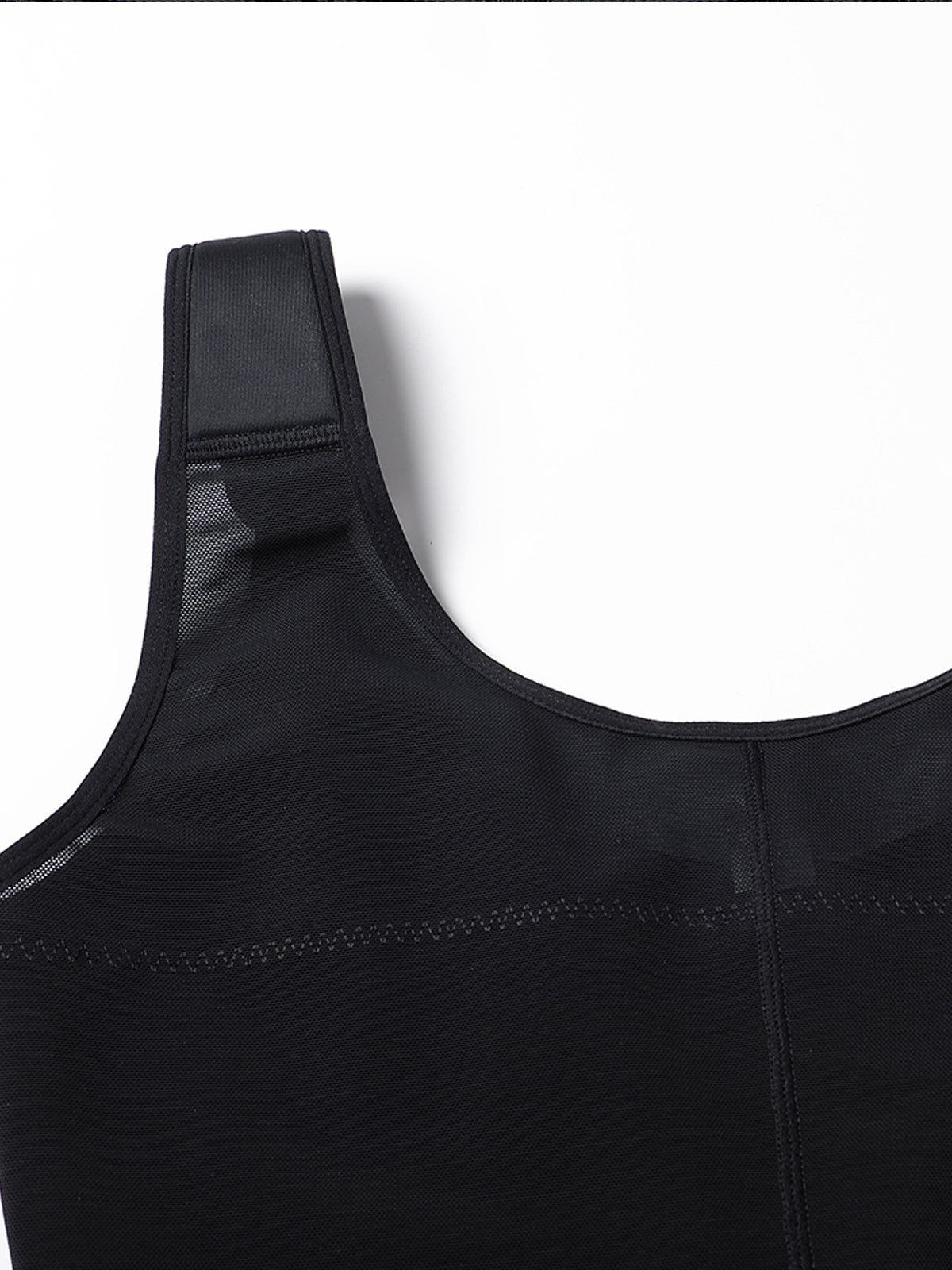 Jacquard With Bra Comfy Sculpting Thongs Bodysuit