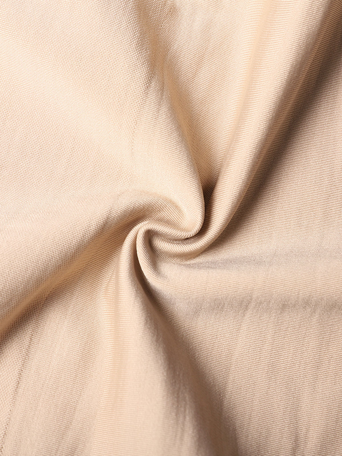 Seamless Invisible Skin-Friendly Shapewear