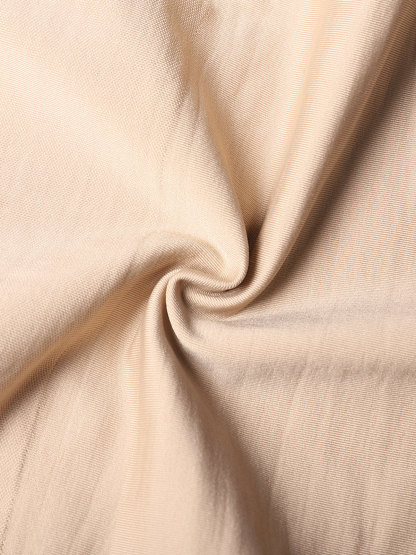 Seamless Invisible Skin-Friendly Shapewear