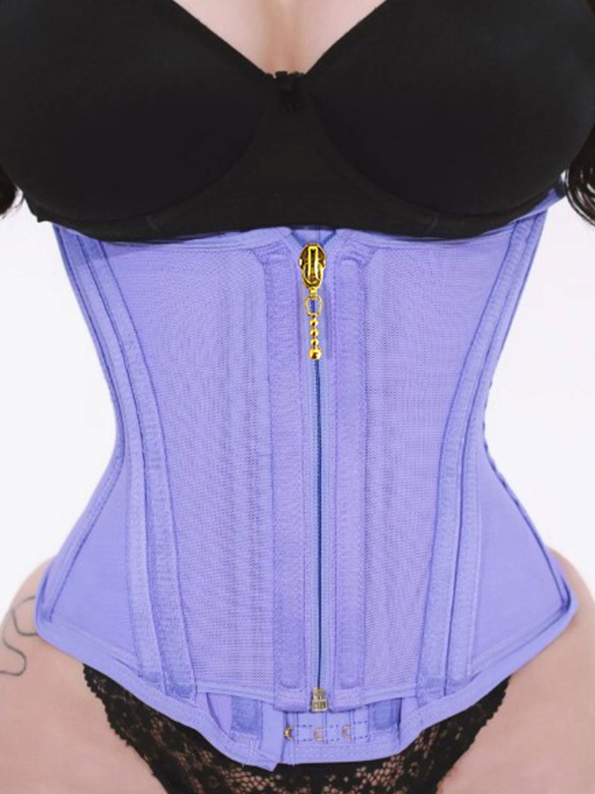 Comfort Hourglass Shaping Waist Trainer