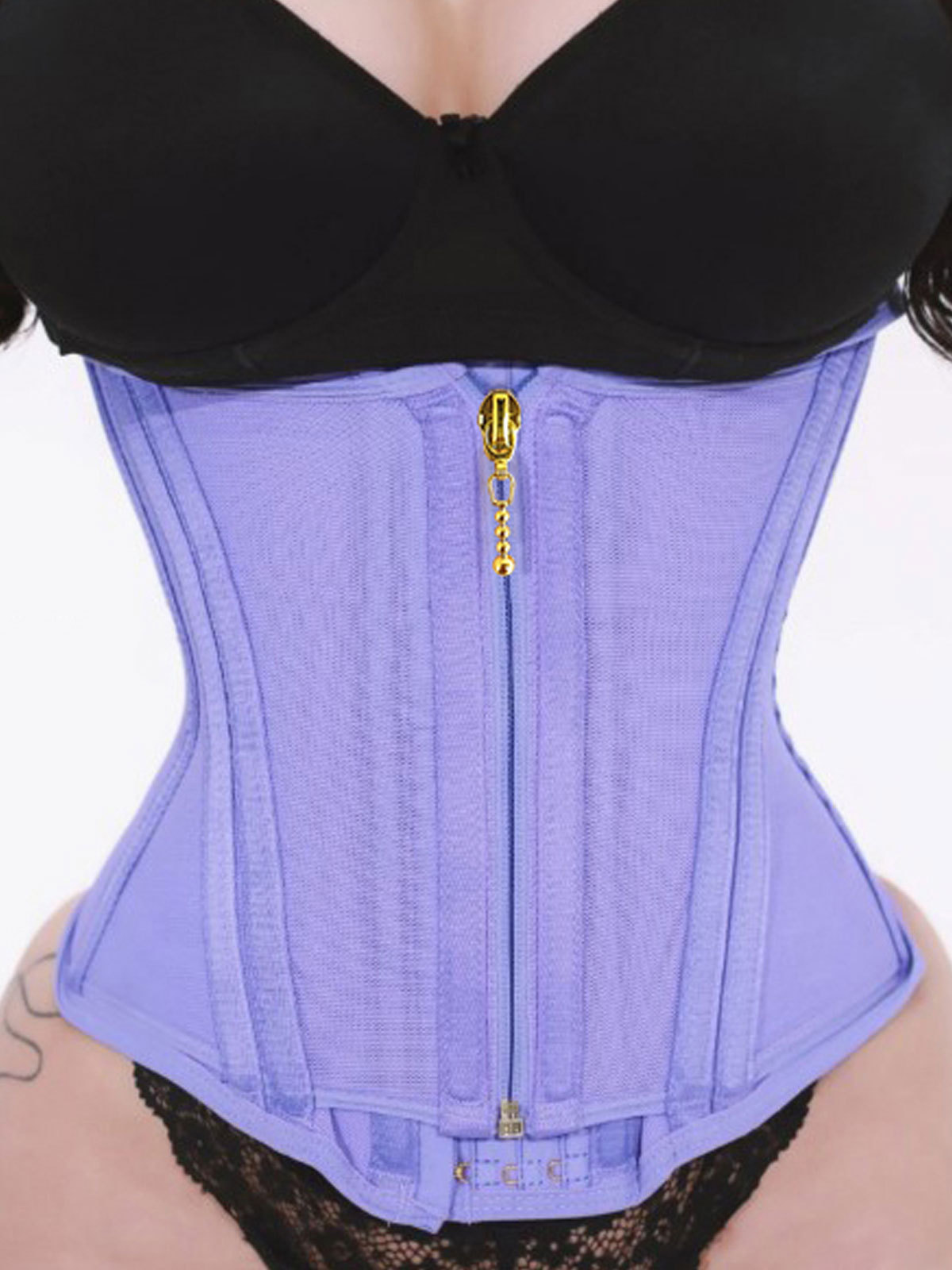 Comfort Hourglass Shaping Waist Trainer