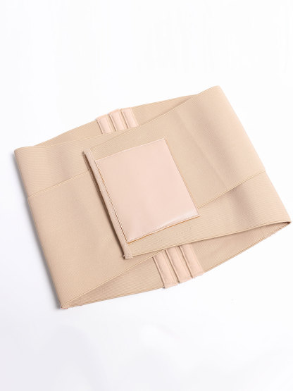 Fajas Colombianas Moldeadoras Stage 1/2/3 Faja Body Shaper High Compression Shapewear