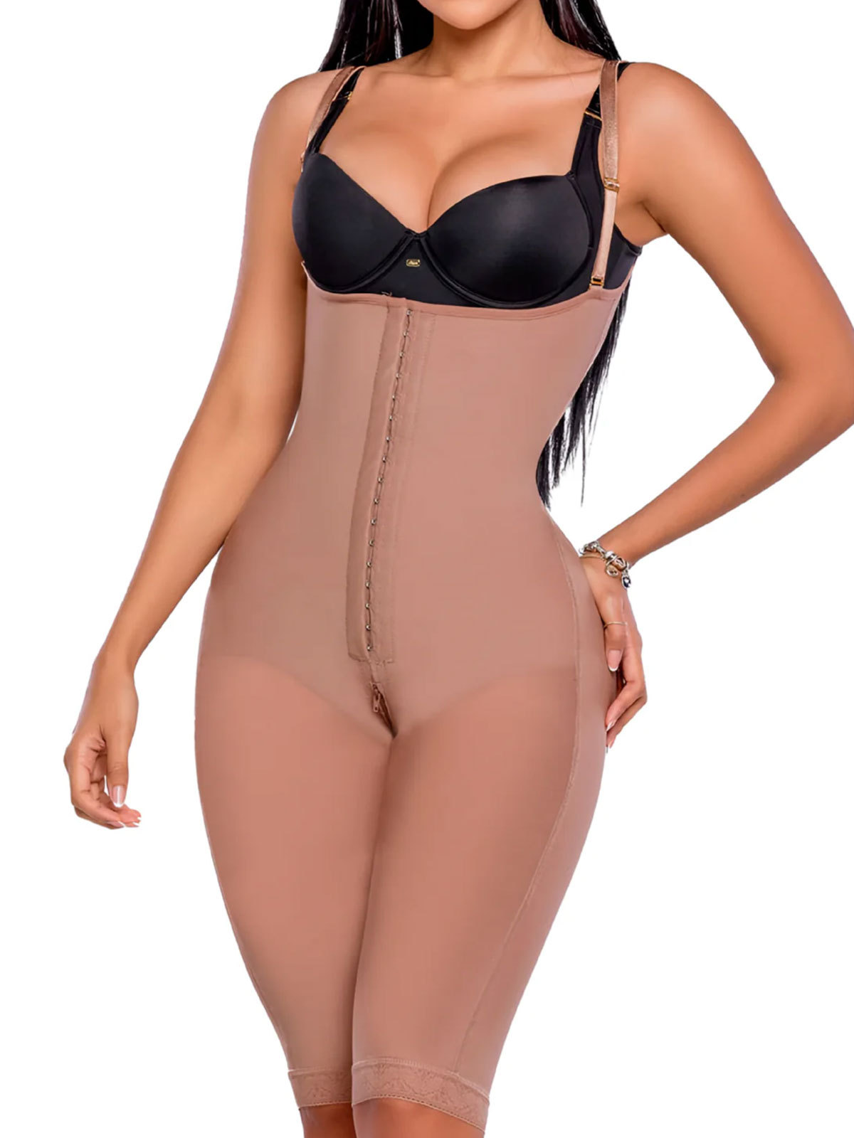 New Super Invisible Corset