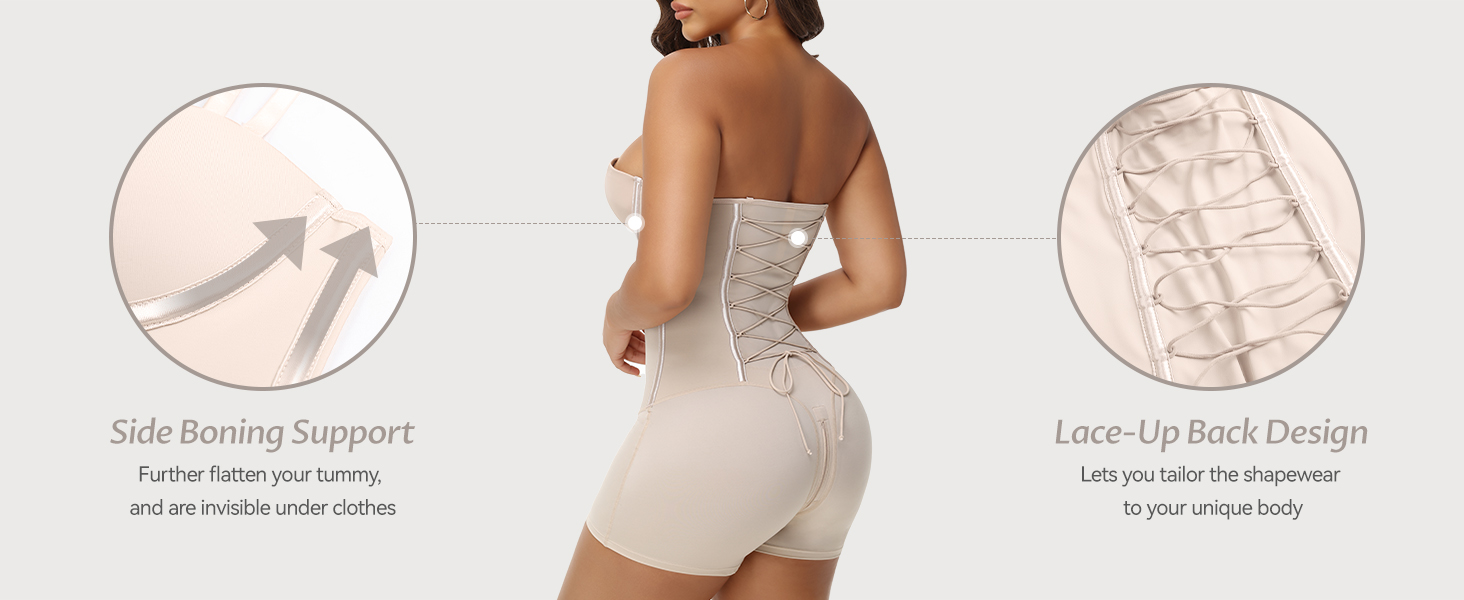 250503110-TAN-A+-2-1