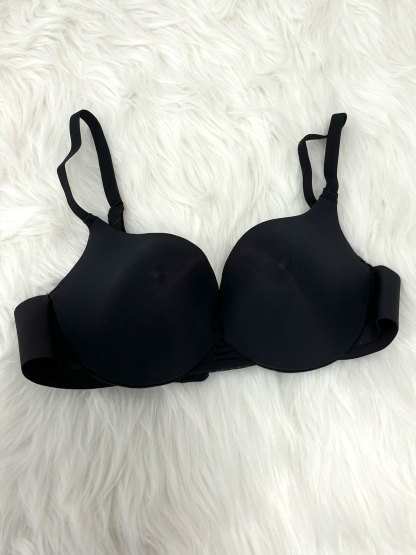 ChicCurve Nipple Shaping Push-Up Bra Ref100201
