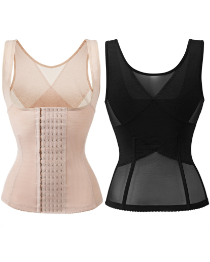 Waist Trainer Vest