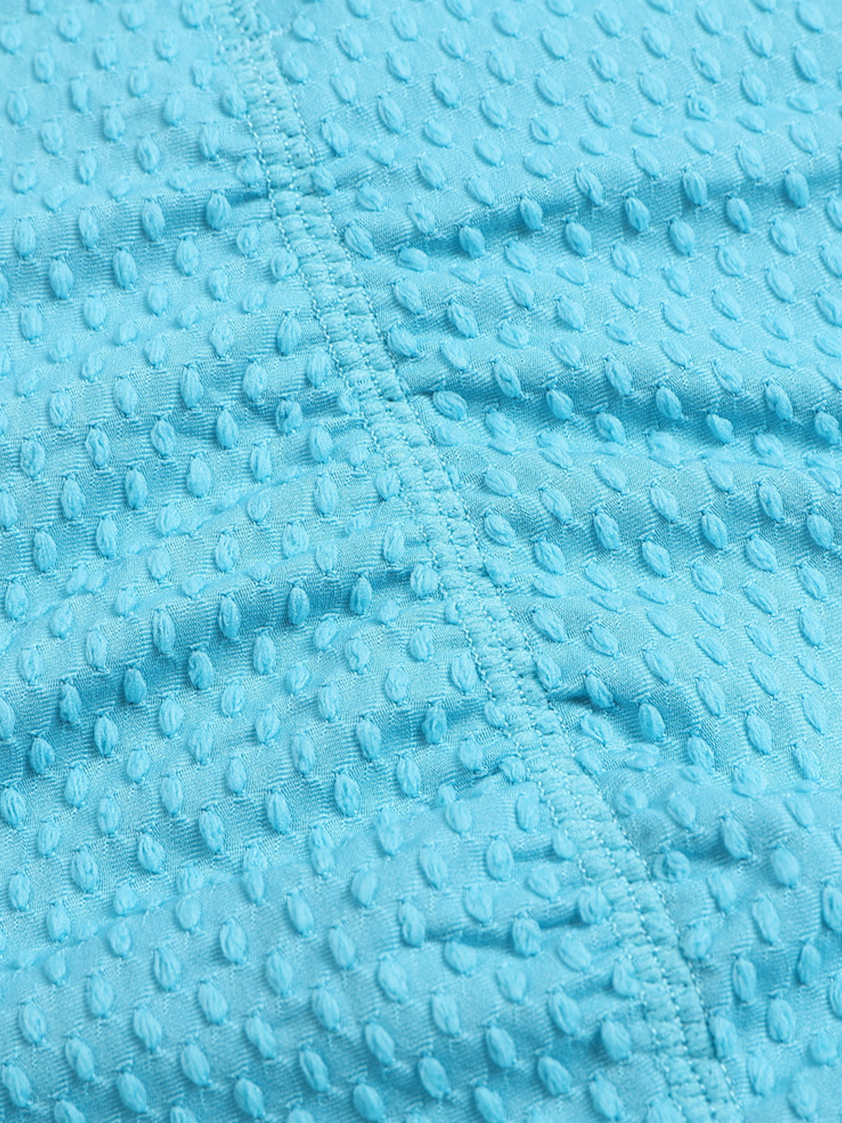 Butt Lifting Swimsuits Bodysuit Sleeveless Shapewear