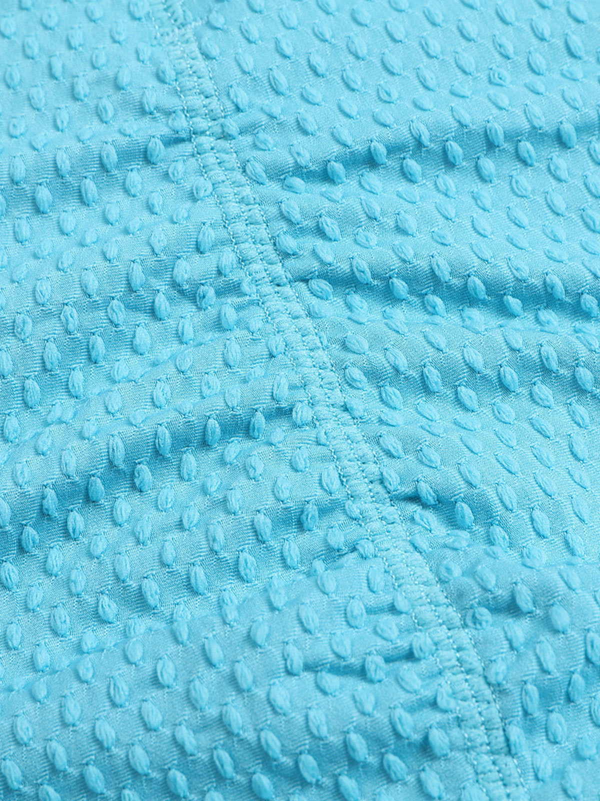 Butt Lifting Swimsuits Bodysuit Sleeveless Shapewear