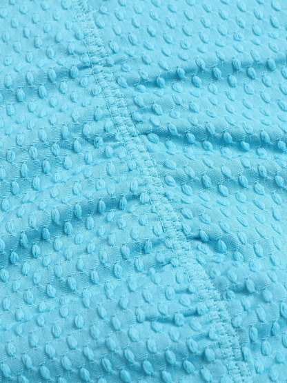 Butt Lifting Swimsuits Bodysuit Sleeveless Shapewear