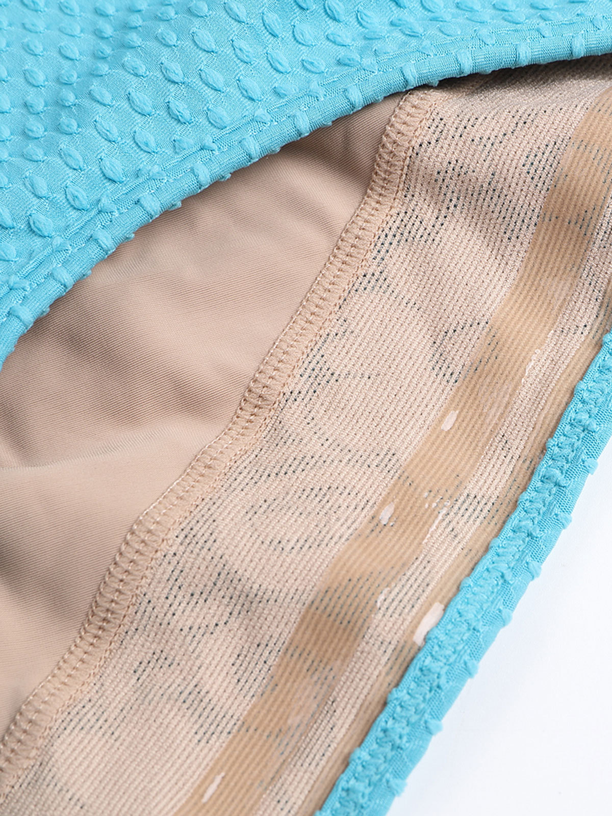 Butt Lifting Swimsuits Bodysuit Sleeveless Shapewear