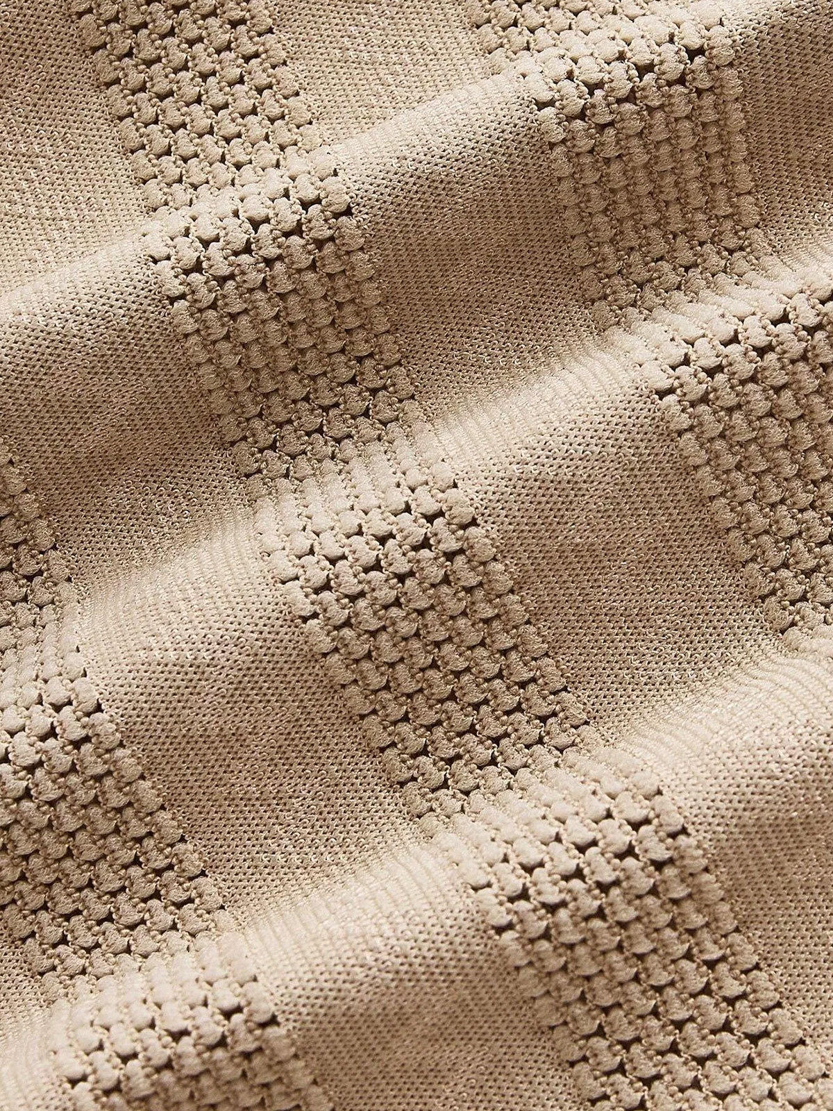 Women's High Waist Shaping Thong Breathable Tummy Control  Shapewear Panty