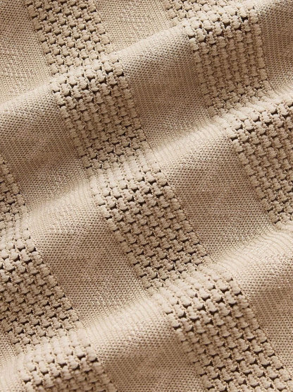 Women's High Waist Shaping Thong Breathable Tummy Control  Shapewear Panty