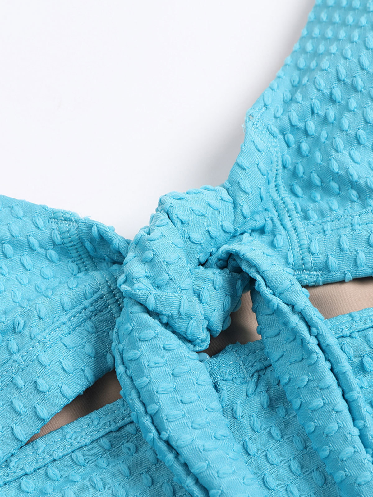 Butt Lifting Swimsuits Bodysuit Sleeveless Shapewear