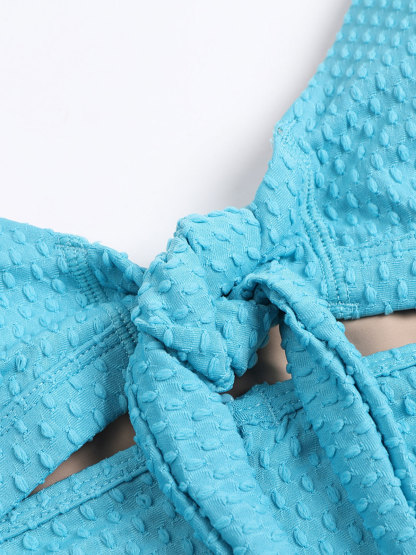 Butt Lifting Swimsuits Bodysuit Sleeveless Shapewear