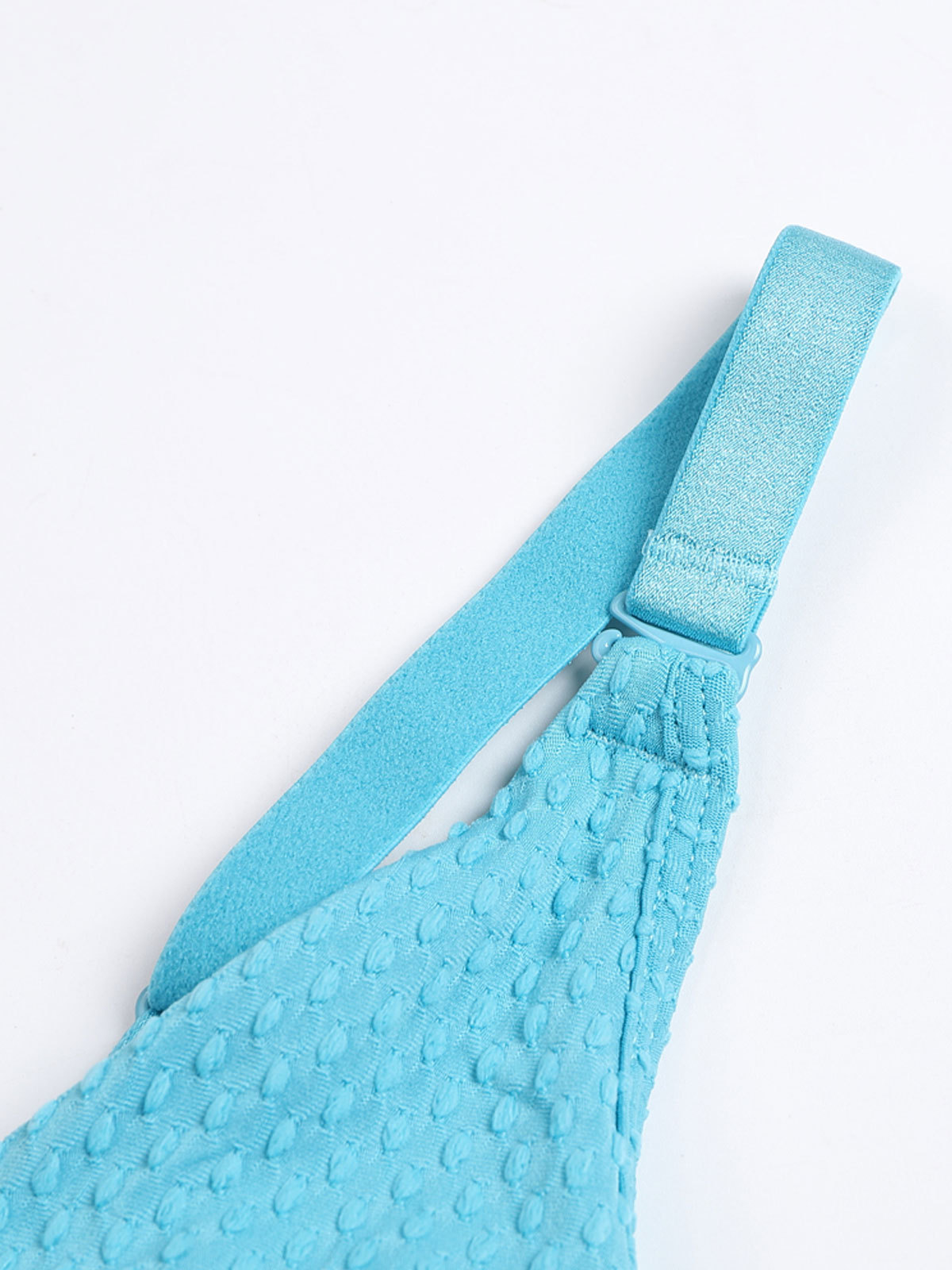 Butt Lifting Swimsuits Bodysuit Sleeveless Shapewear