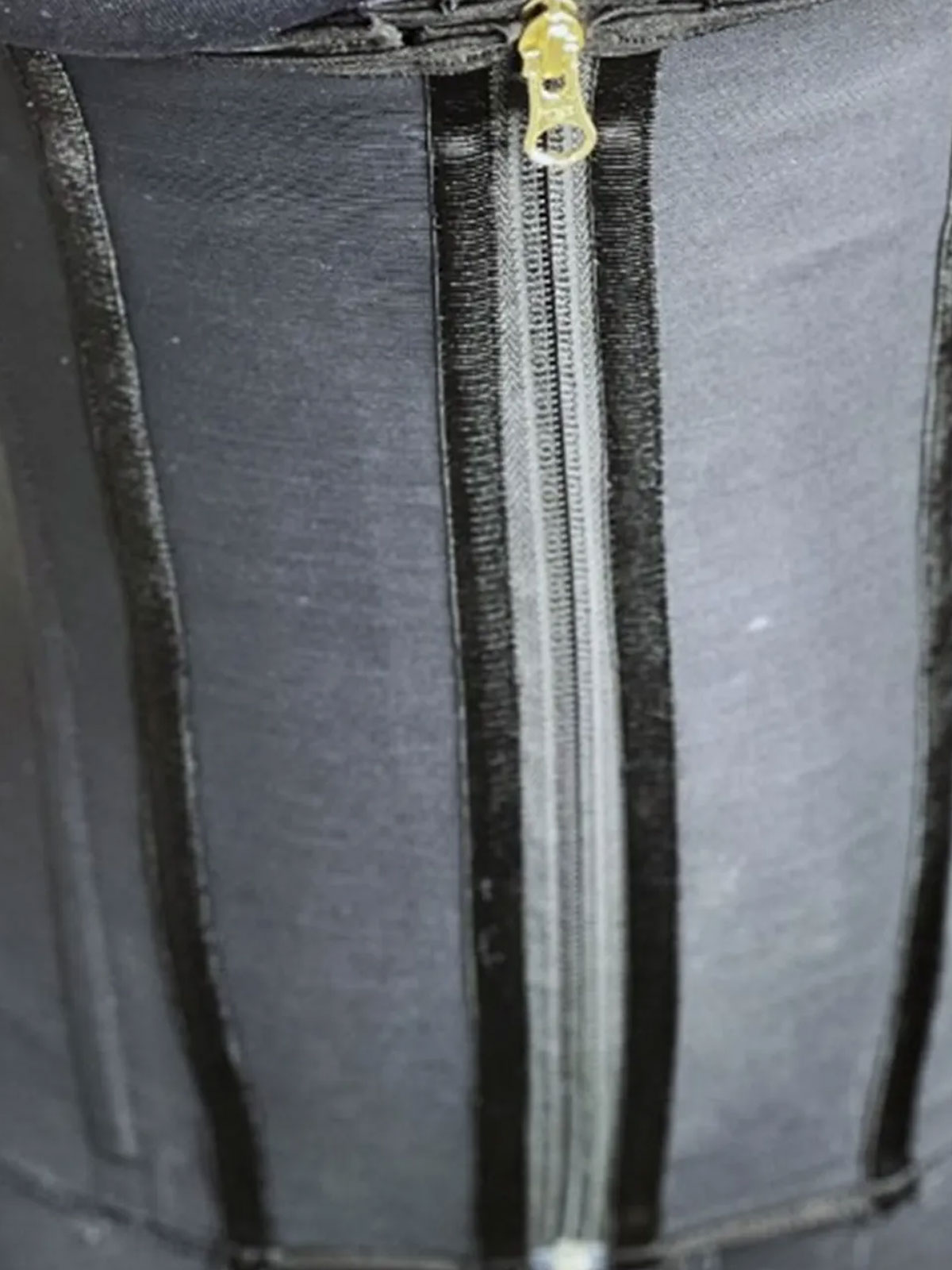 New BBL Faja Extreme Waist Belt