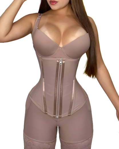 Cinturilla Corset Faja