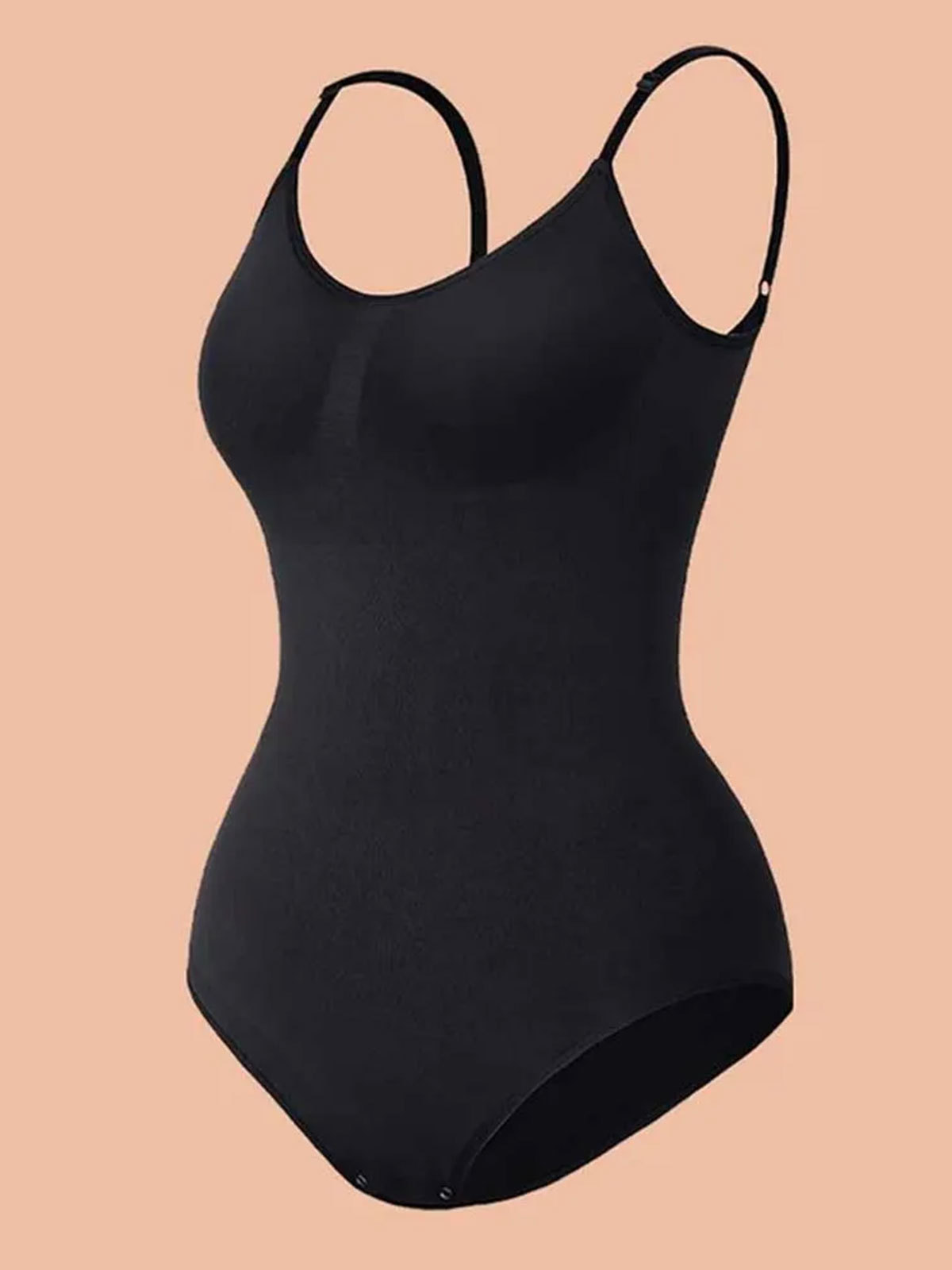 Shapewear Bodysuit for Women Tummy Control